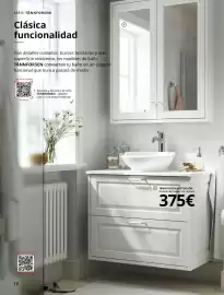 Catálogo IKEA Página 18