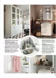 Catálogo IKEA Página 19