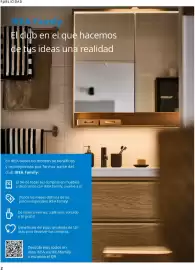 Catálogo IKEA Página 2