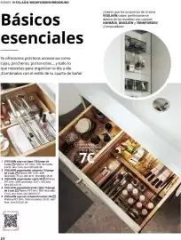 Catálogo IKEA Página 24