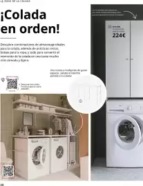 Catálogo IKEA Página 26