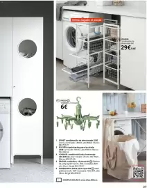 Catálogo IKEA Página 27