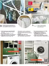 Catálogo IKEA Página 29