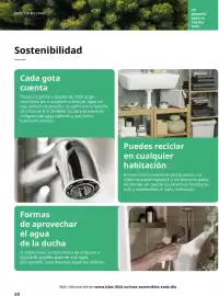 Catálogo IKEA Página 30