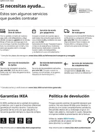 Catálogo IKEA Página 31