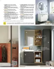 Catálogo IKEA Página 5