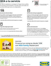Catálogo IKEA Página 32