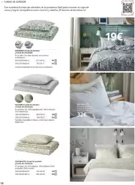 Catálogo IKEA Página 10