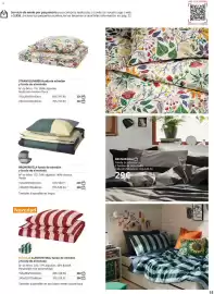 Catálogo IKEA Página 11