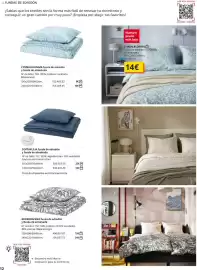 Catálogo IKEA Página 12