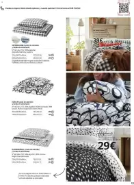 Catálogo IKEA Página 13