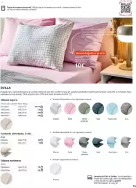 Catálogo IKEA Página 15