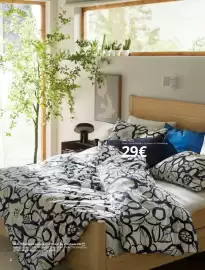 Catálogo IKEA Página 2