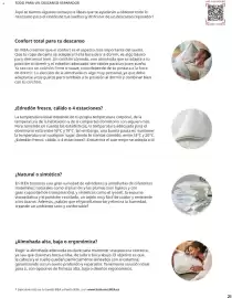 Catálogo IKEA Página 21