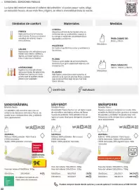 Catálogo IKEA Página 22