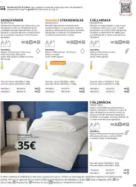 Catálogo IKEA Página 23