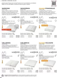 Catálogo IKEA Página 24