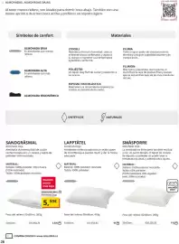 Catálogo IKEA Página 26