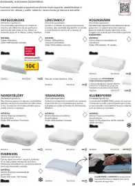 Catálogo IKEA Página 29