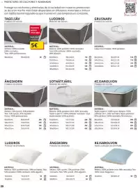 Catálogo IKEA Página 30