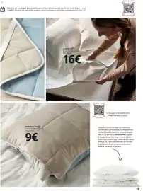 Catálogo IKEA Página 31
