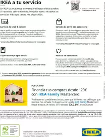 Catálogo IKEA Página 32