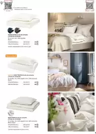 Catálogo IKEA Página 5
