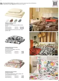 Catálogo IKEA Página 7