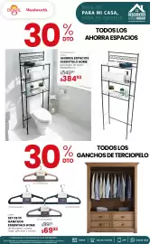 Folleto DelSol Página 23