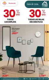 Folleto DelSol Página 25