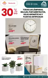 Folleto DelSol Página 26