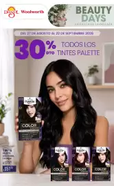 Folleto DelSol Página 1