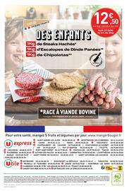Catalogue Utile page 4