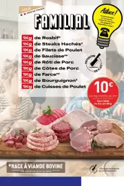 Catalogue Utile page 2