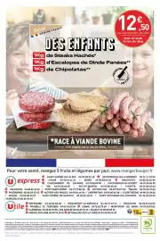 Catalogue Utile page 4