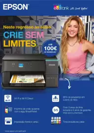 Folheto Radio Popular Página 36