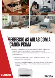Folheto Radio Popular Página 38
