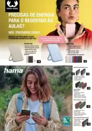Folheto Radio Popular Página 48