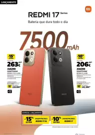 Folheto Radio Popular Página 59