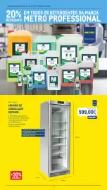 Catálogo Makro Página 3
