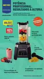 Catálogo Makro Página 6