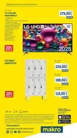 Catálogo Makro Página 7