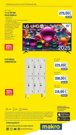 Catálogo Makro Página 7