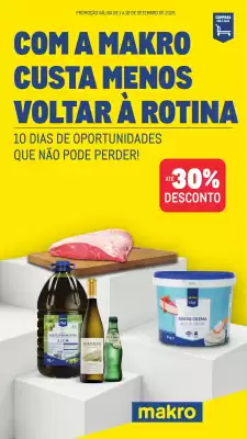 Makro (válido até 10-09)