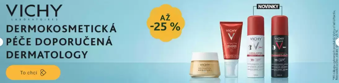Lekarna leták týden 36 Strana 2