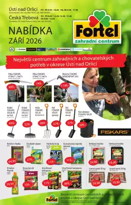 Konzum leták (platné do 30-09)