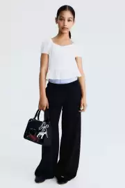 H&M leták Strana 10