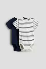 H&M leták Strana 11