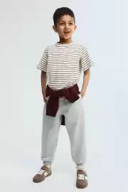 H&M leták Strana 12