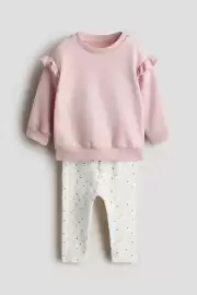 H&M leták Strana 13